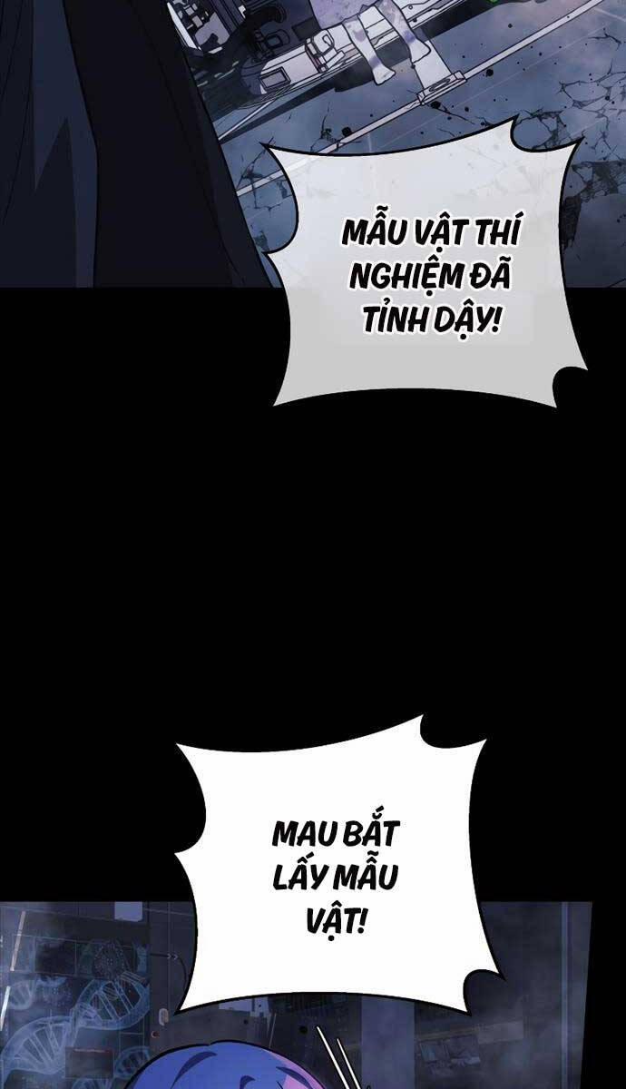 Con Gái Tôi Là Trùm Cuối 100 trang 73