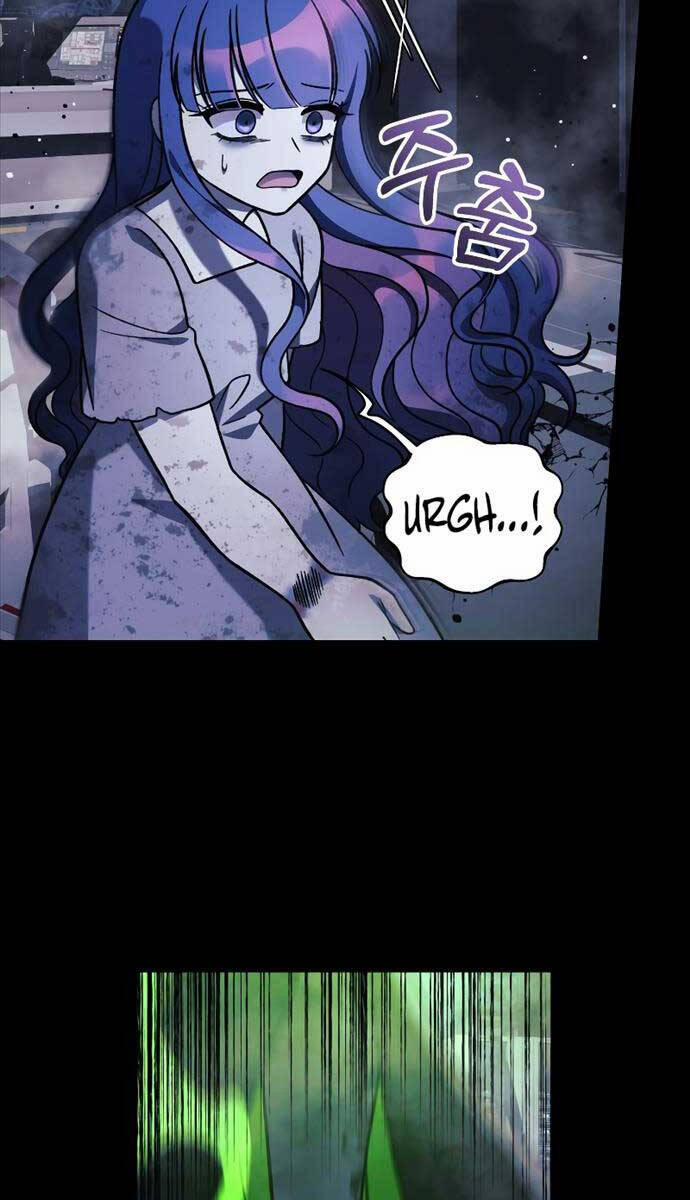 Con Gái Tôi Là Trùm Cuối 100 trang 74