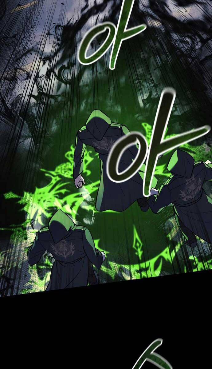 Con Gái Tôi Là Trùm Cuối 100 trang 76