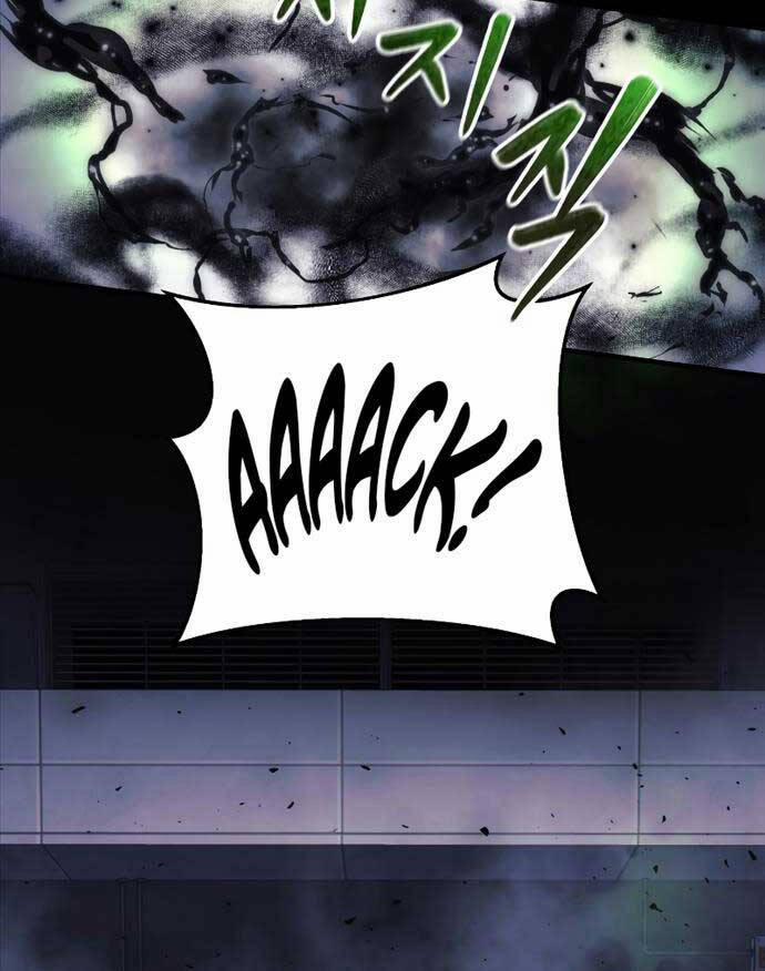 Con Gái Tôi Là Trùm Cuối 100 trang 78