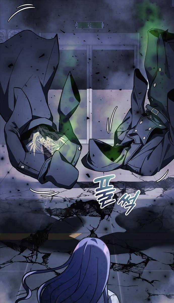 Con Gái Tôi Là Trùm Cuối 100 trang 79