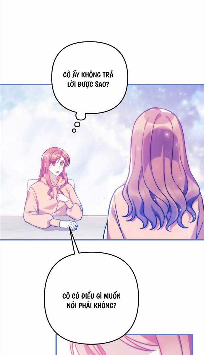 Con Gái Tôi Là Trùm Cuối 100 trang 8