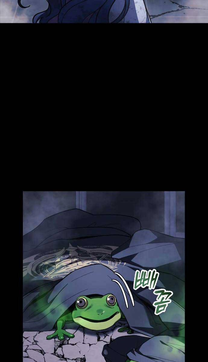 Con Gái Tôi Là Trùm Cuối 100 trang 80