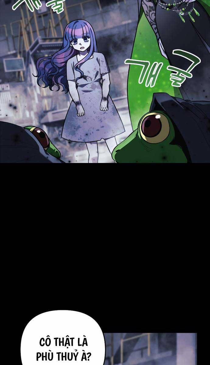 Con Gái Tôi Là Trùm Cuối 100 trang 82