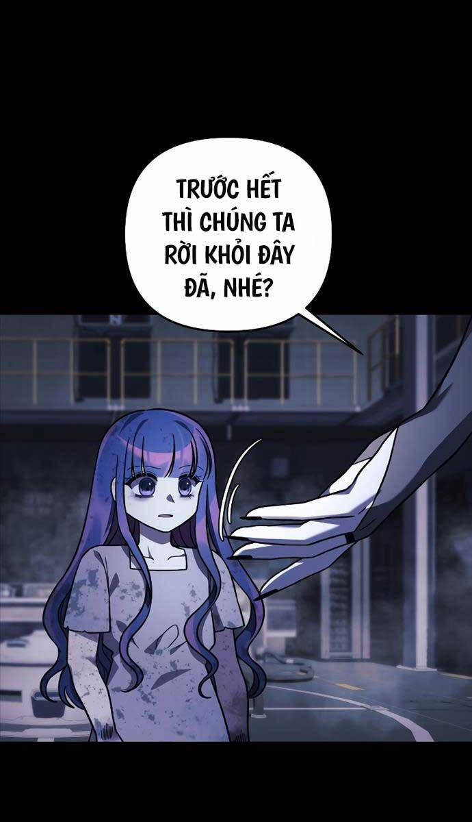 Con Gái Tôi Là Trùm Cuối 100 trang 84