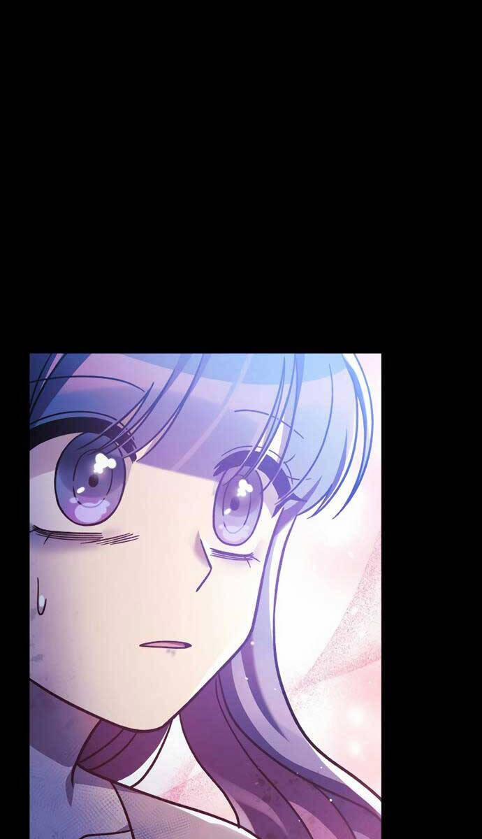 Con Gái Tôi Là Trùm Cuối 100 trang 85