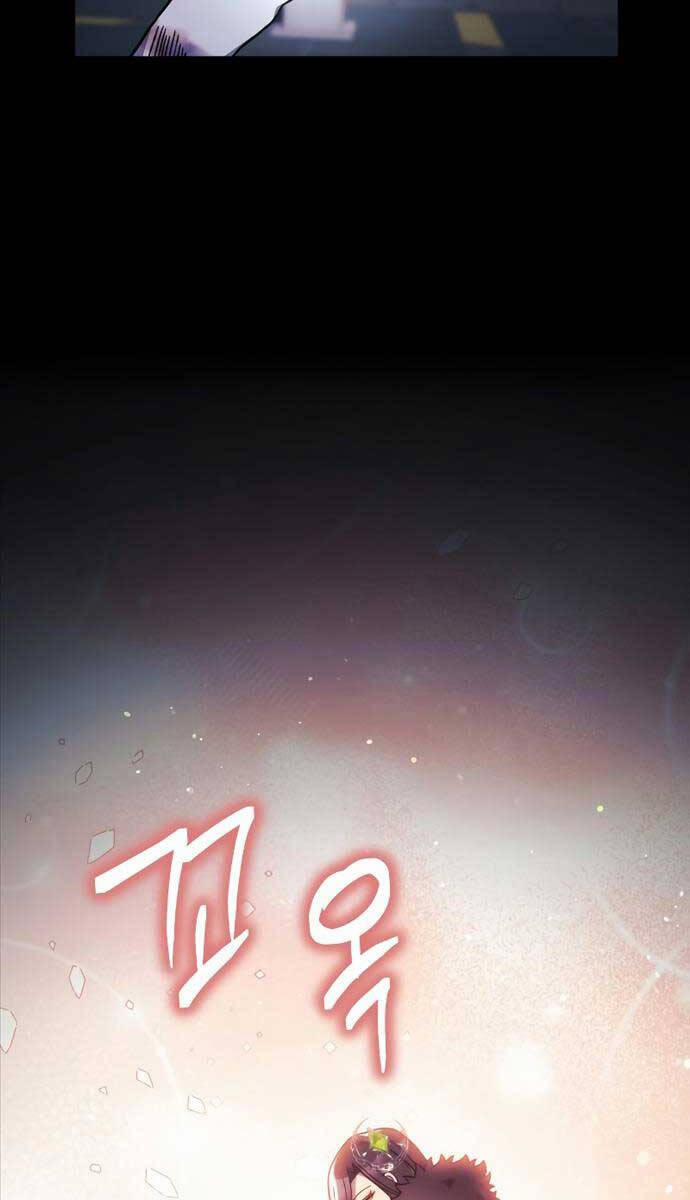 Con Gái Tôi Là Trùm Cuối 100 trang 87