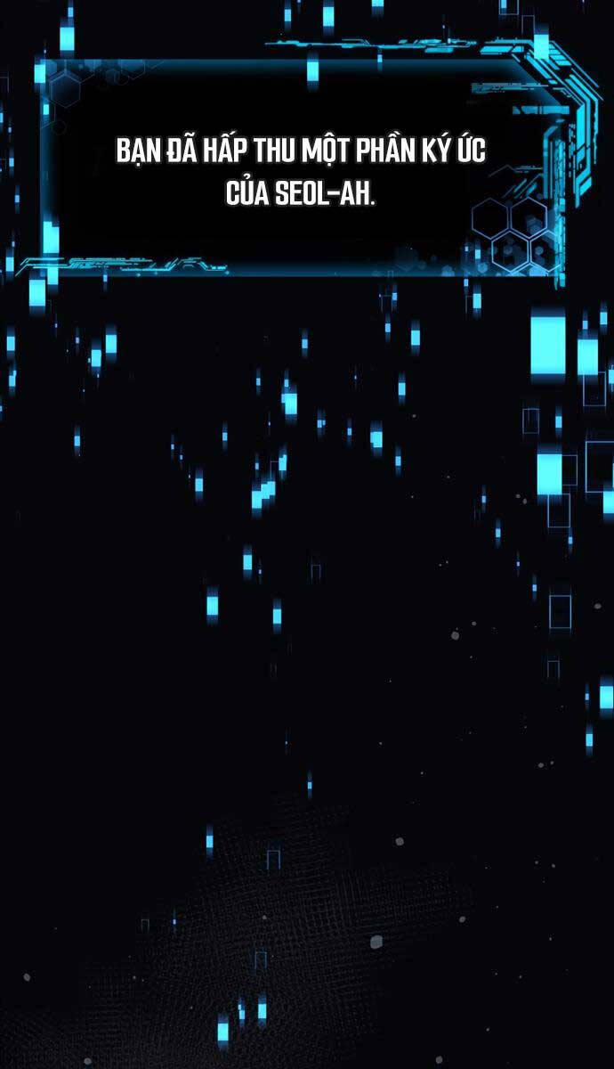 Con Gái Tôi Là Trùm Cuối 100 trang 90