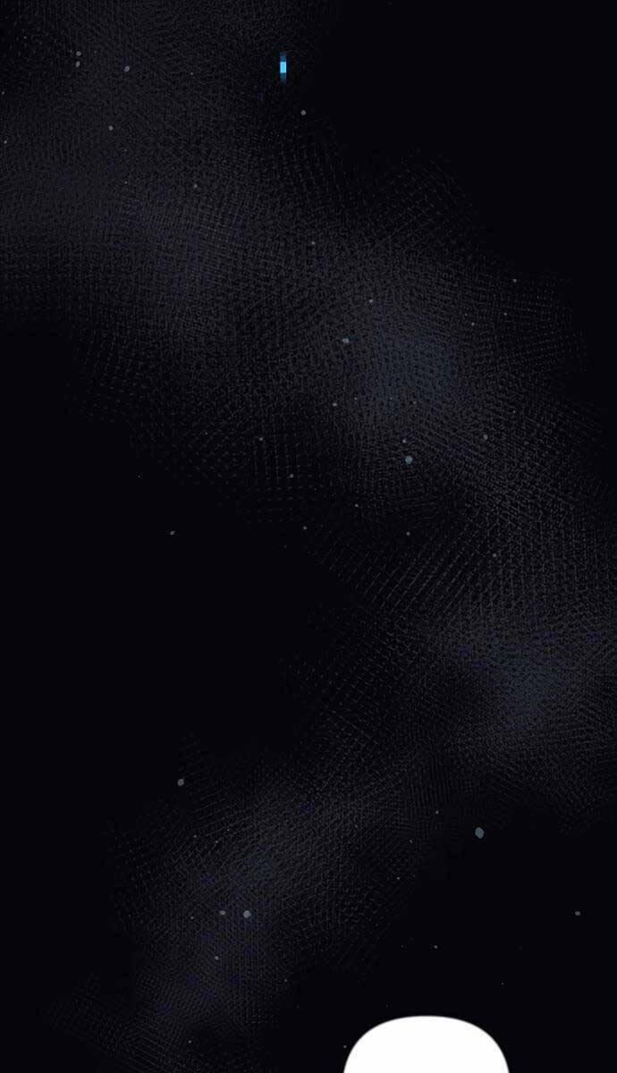 Con Gái Tôi Là Trùm Cuối 100 trang 91