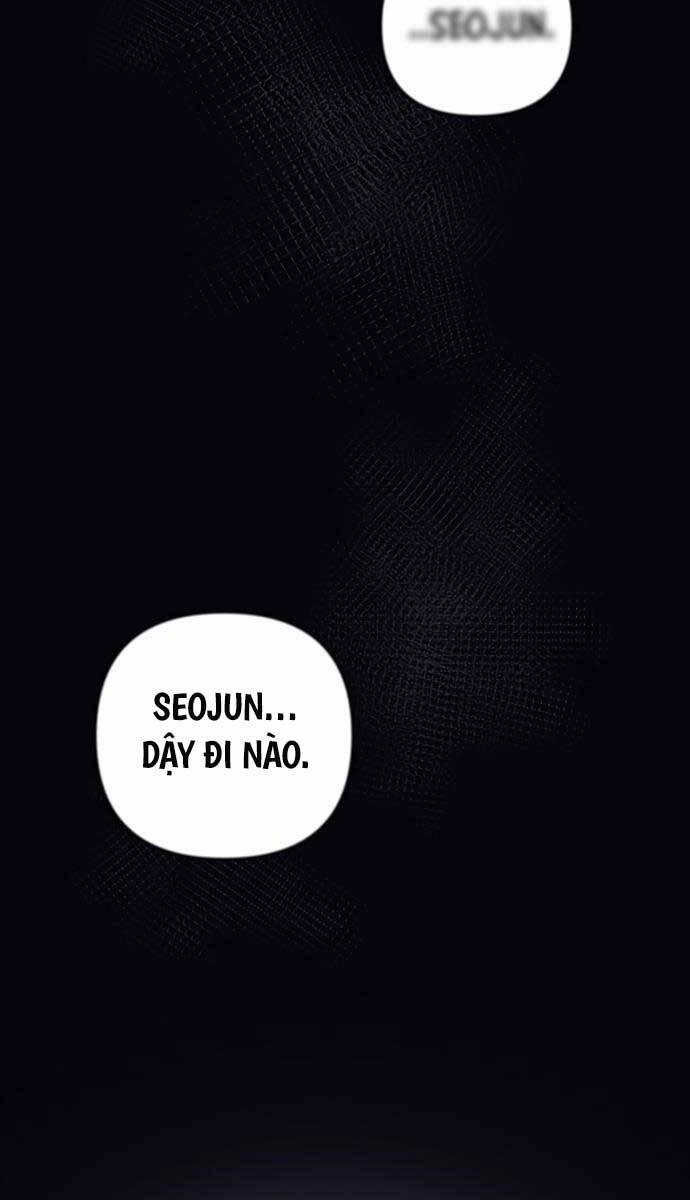 Con Gái Tôi Là Trùm Cuối 100 trang 92