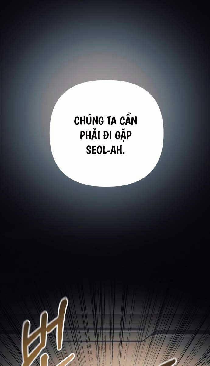 Con Gái Tôi Là Trùm Cuối 100 trang 93