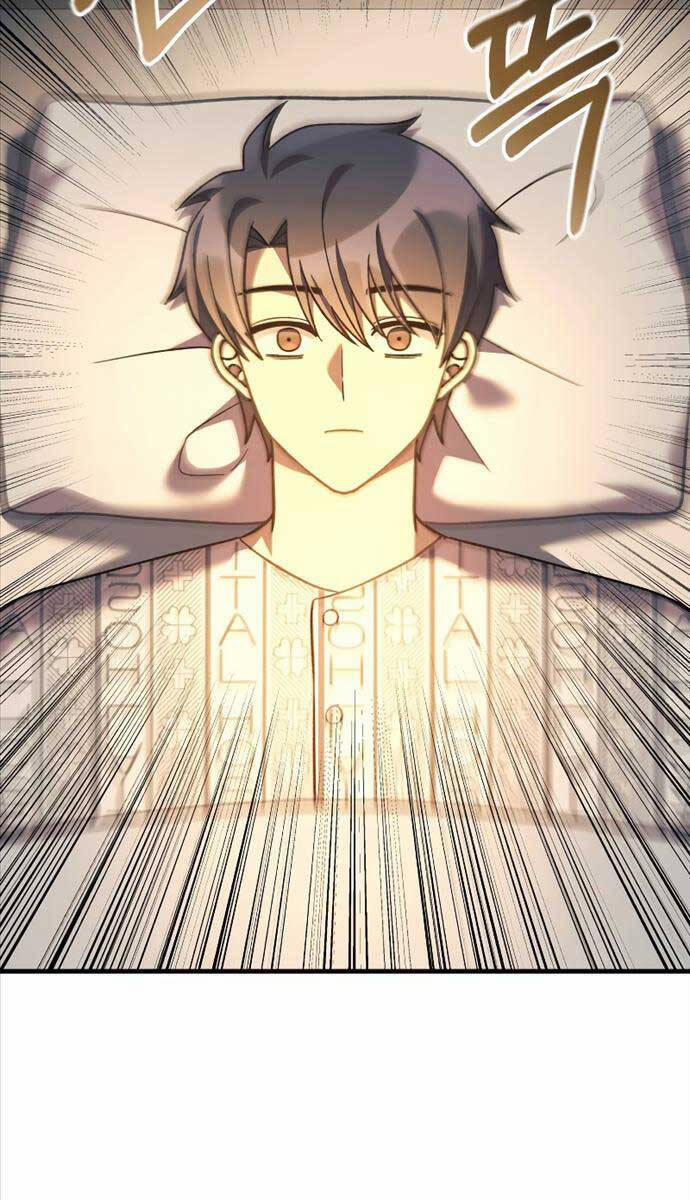 Con Gái Tôi Là Trùm Cuối 100 trang 94