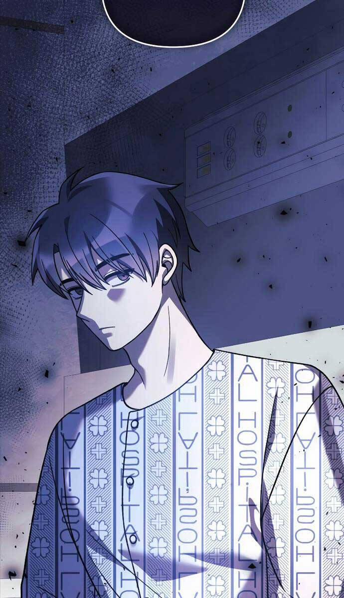 Con Gái Tôi Là Trùm Cuối 100 trang 99