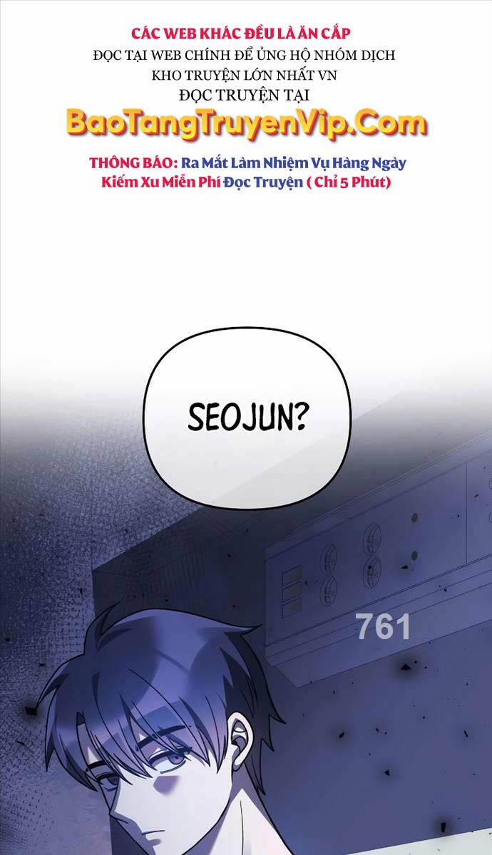 Con Gái Tôi Là Trùm Cuối 101 trang 0