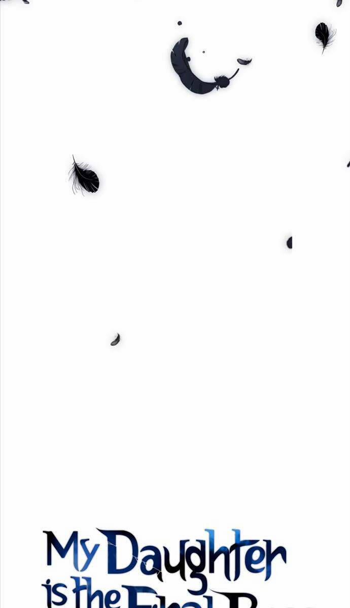 Con Gái Tôi Là Trùm Cuối 101 trang 100