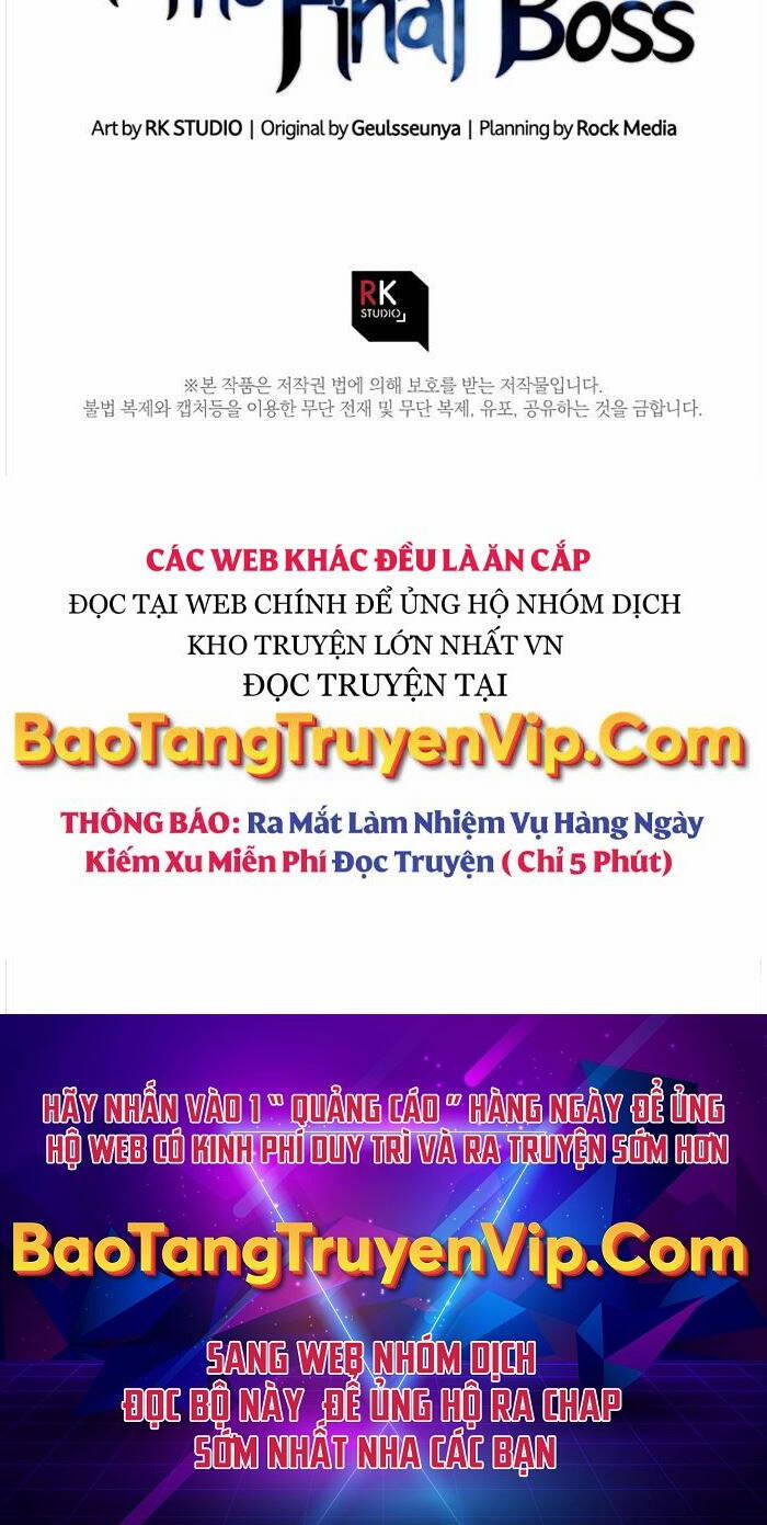 Con Gái Tôi Là Trùm Cuối 101 trang 101