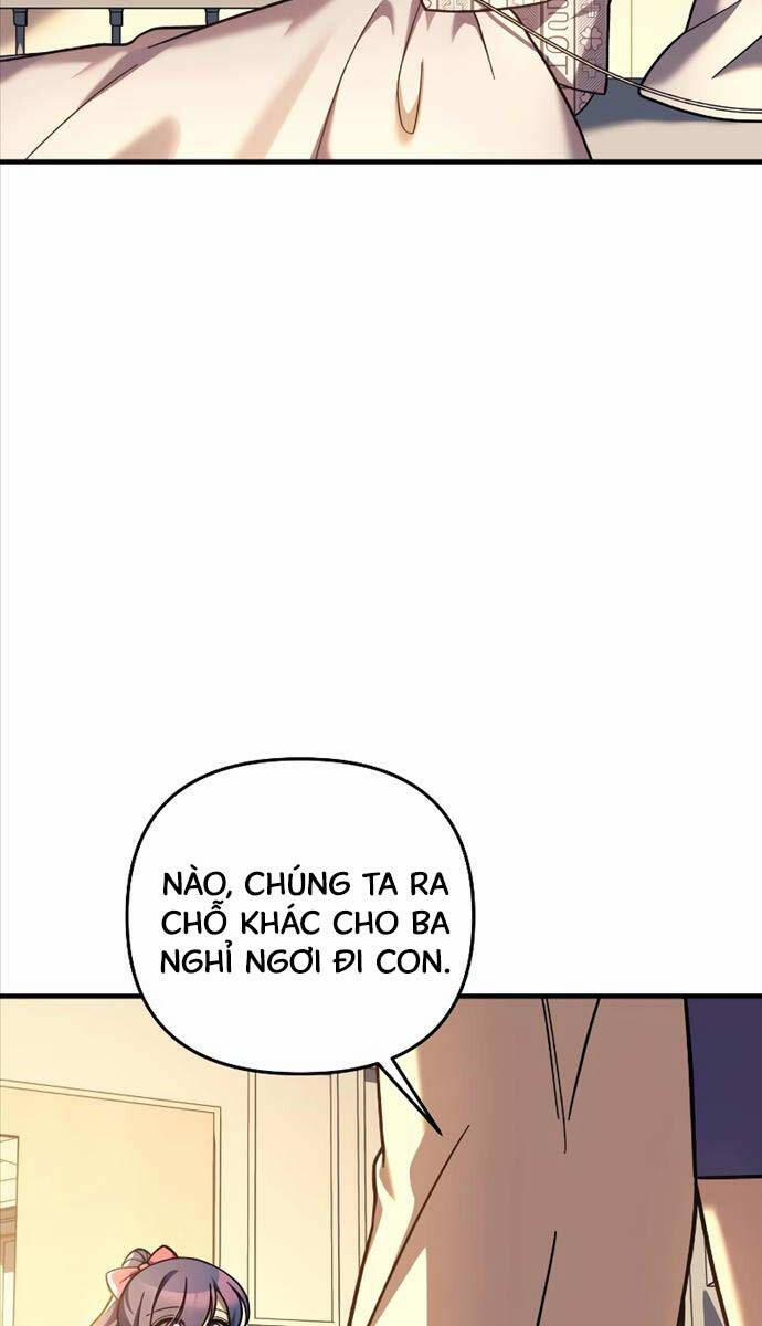 Con Gái Tôi Là Trùm Cuối 101 trang 13