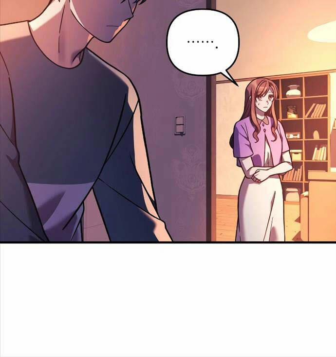 Con Gái Tôi Là Trùm Cuối 101 trang 19