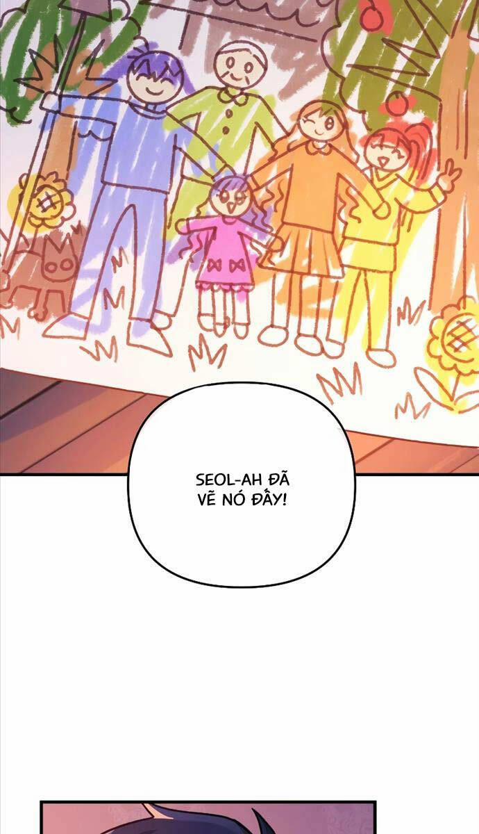 Con Gái Tôi Là Trùm Cuối 101 trang 24