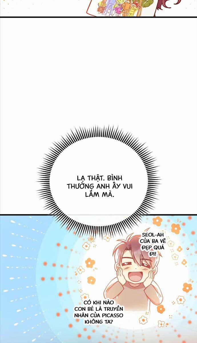 Con Gái Tôi Là Trùm Cuối 101 trang 26