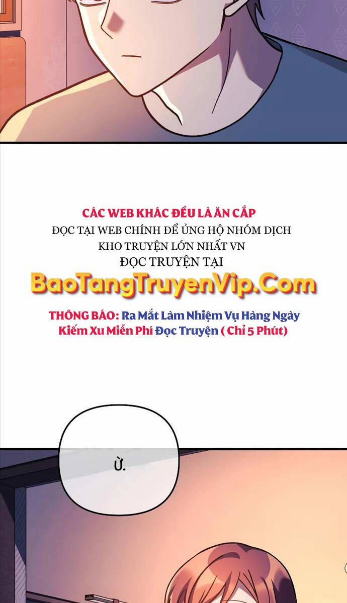 Con Gái Tôi Là Trùm Cuối 101 trang 28