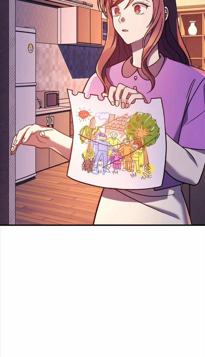 Con Gái Tôi Là Trùm Cuối 101 trang 29