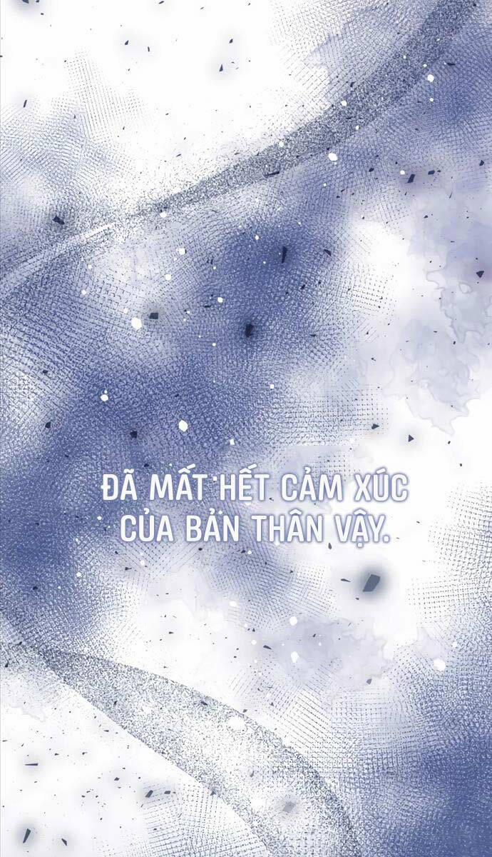 Con Gái Tôi Là Trùm Cuối 101 trang 35