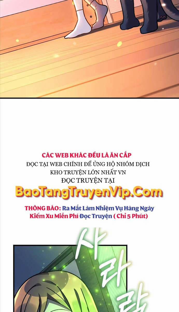 Con Gái Tôi Là Trùm Cuối 101 trang 37