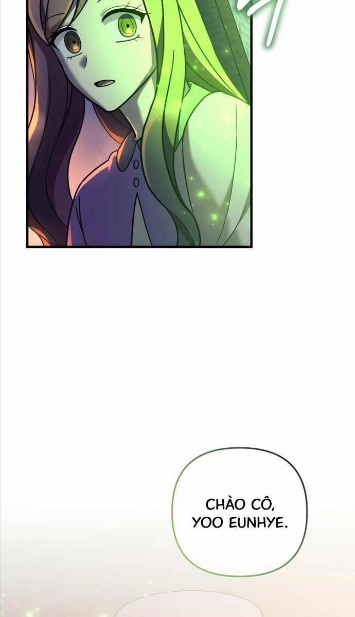 Con Gái Tôi Là Trùm Cuối 101 trang 38