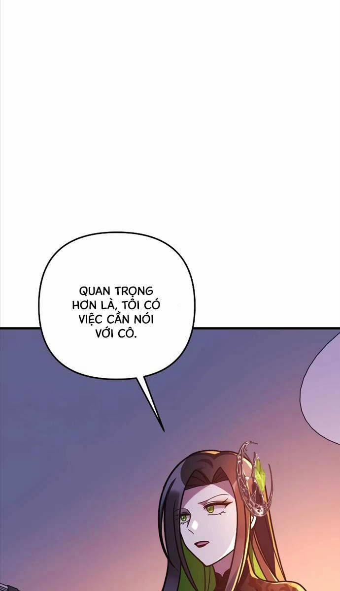 Con Gái Tôi Là Trùm Cuối 101 trang 46