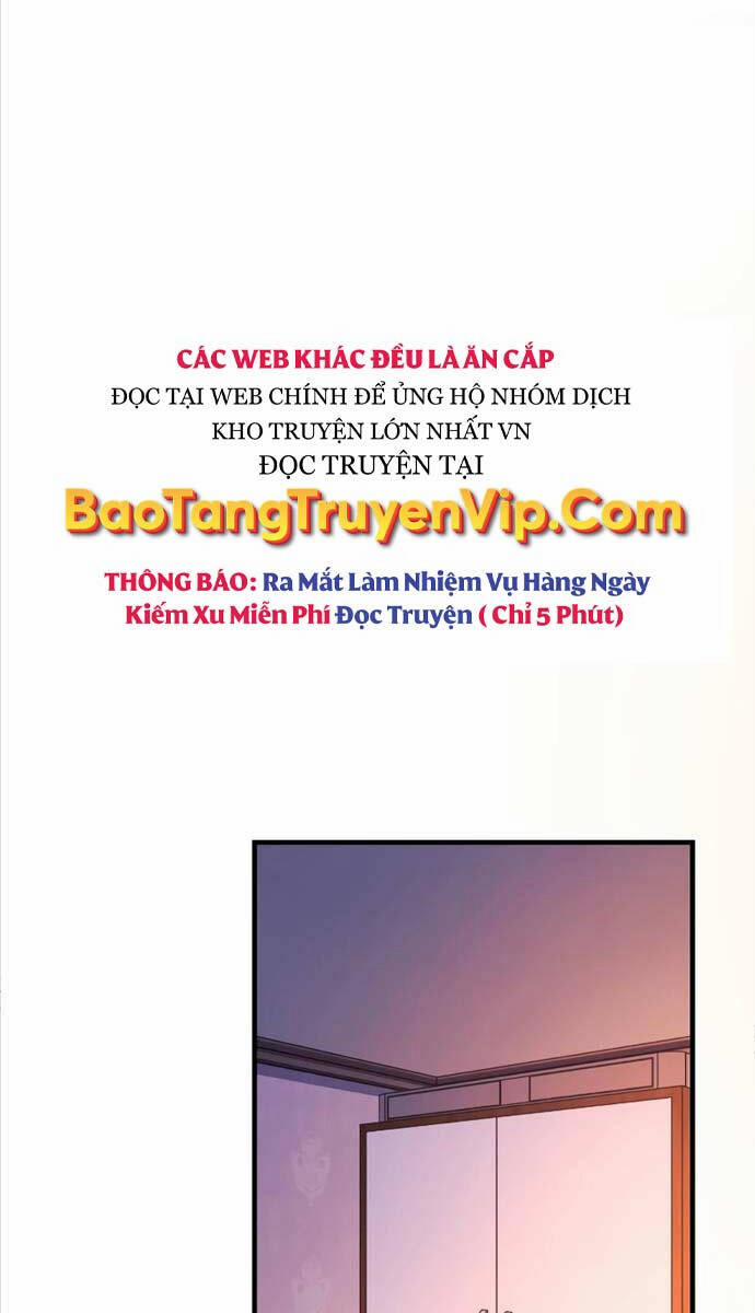 Con Gái Tôi Là Trùm Cuối 101 trang 48