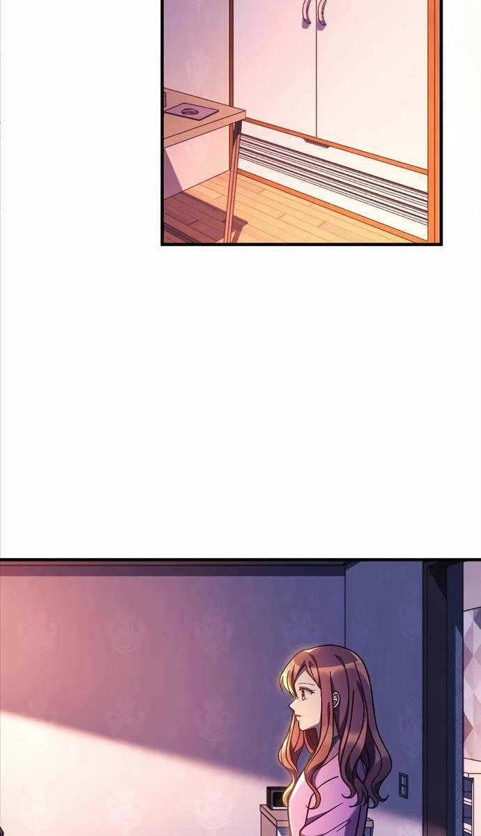 Con Gái Tôi Là Trùm Cuối 101 trang 49