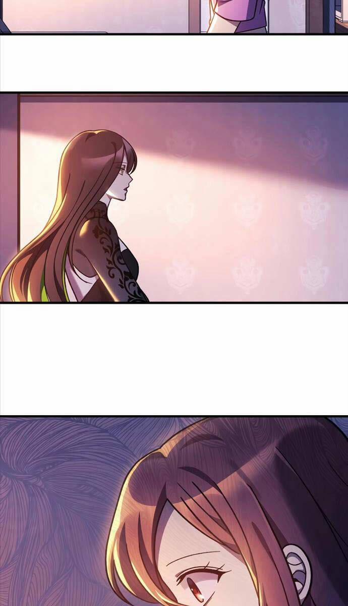 Con Gái Tôi Là Trùm Cuối 101 trang 50