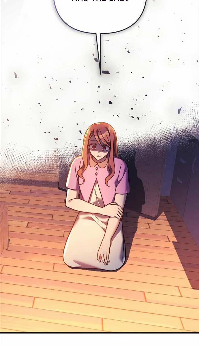 Con Gái Tôi Là Trùm Cuối 101 trang 55