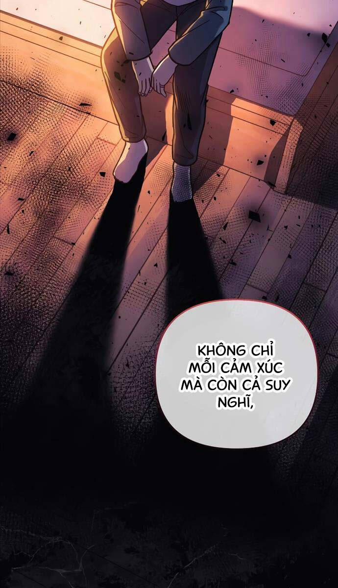 Con Gái Tôi Là Trùm Cuối 101 trang 58