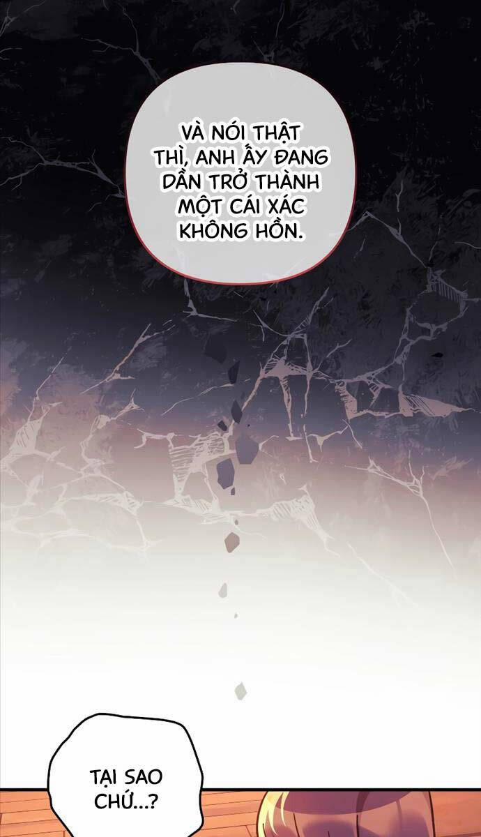 Con Gái Tôi Là Trùm Cuối 101 trang 59