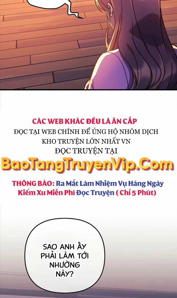 Con Gái Tôi Là Trùm Cuối 101 trang 60
