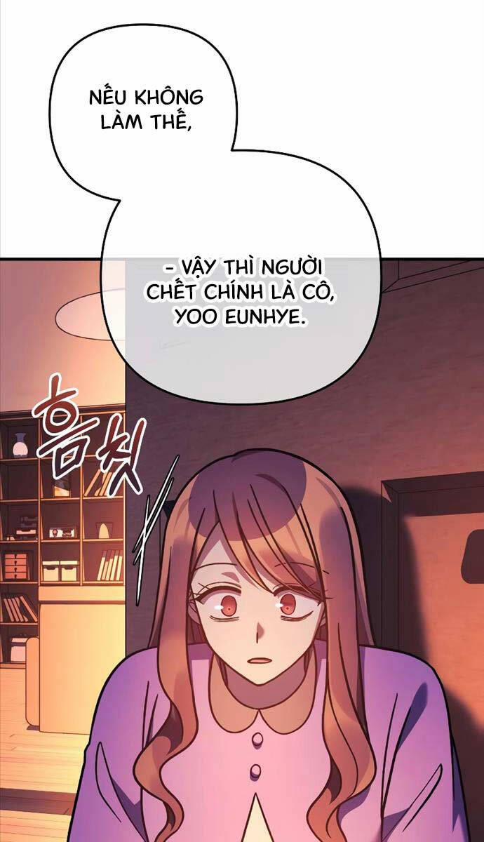 Con Gái Tôi Là Trùm Cuối 101 trang 62