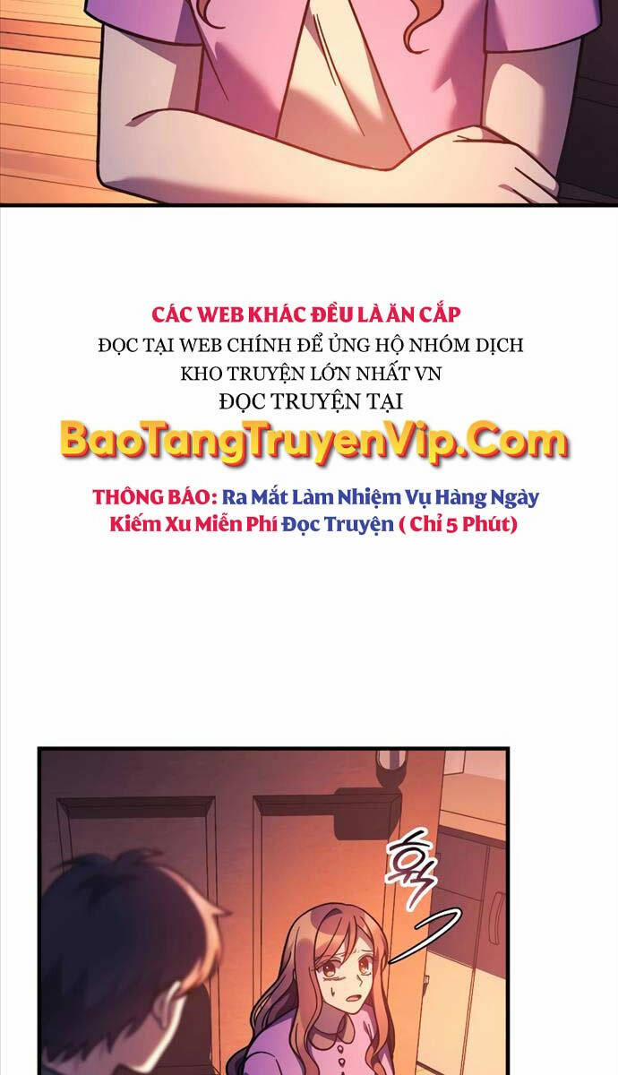 Con Gái Tôi Là Trùm Cuối 101 trang 63