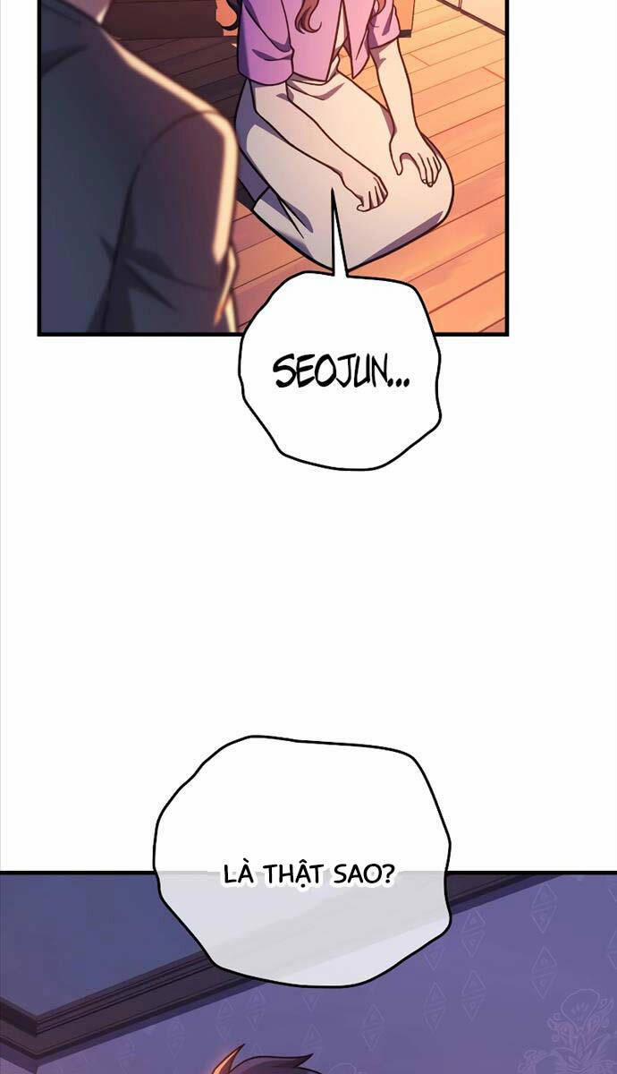 Con Gái Tôi Là Trùm Cuối 101 trang 64