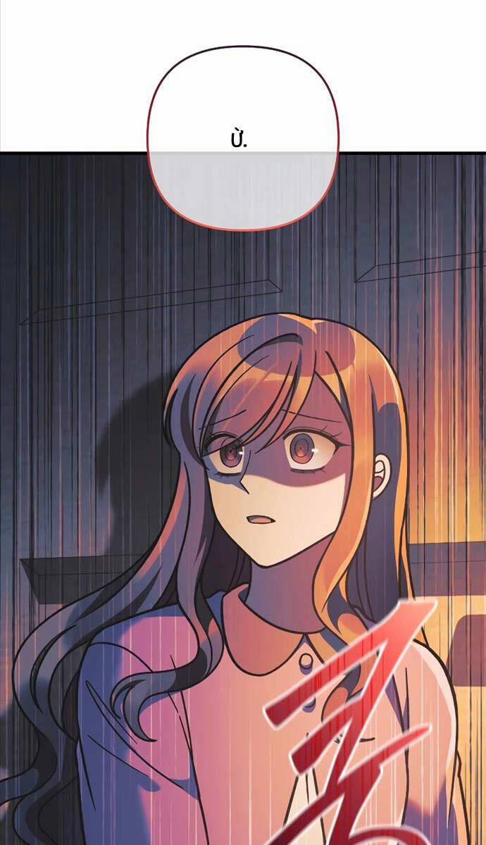 Con Gái Tôi Là Trùm Cuối 101 trang 66