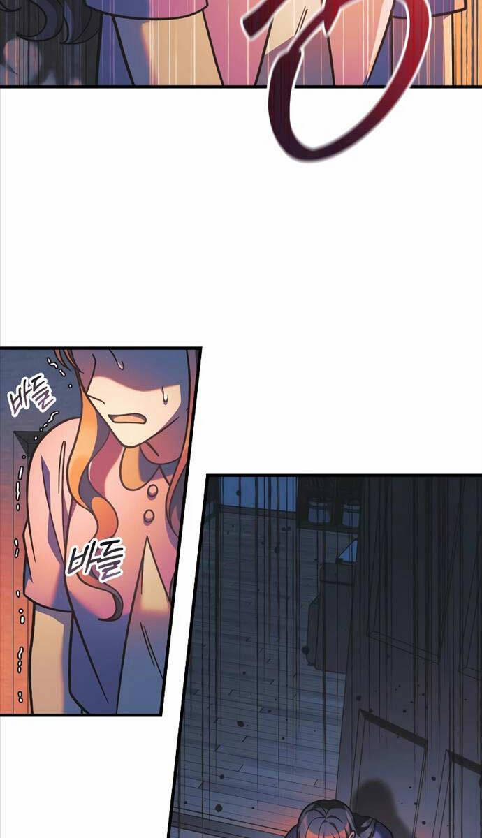 Con Gái Tôi Là Trùm Cuối 101 trang 67