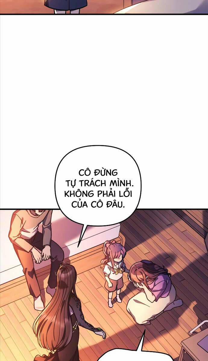 Con Gái Tôi Là Trùm Cuối 101 trang 69