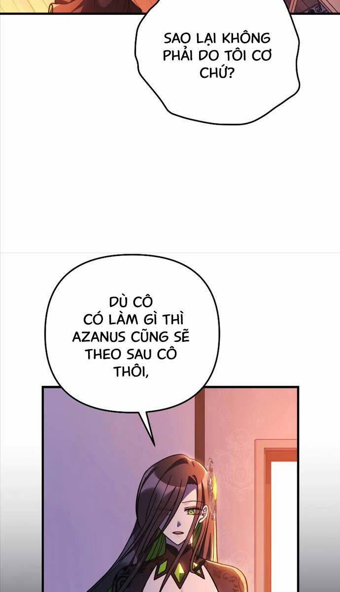 Con Gái Tôi Là Trùm Cuối 101 trang 70