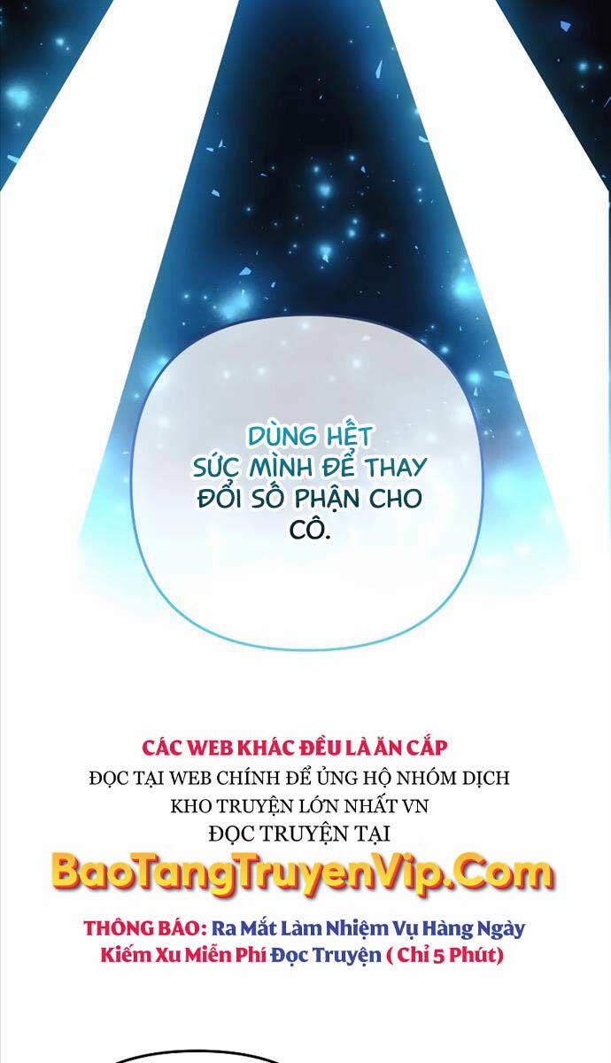 Con Gái Tôi Là Trùm Cuối 101 trang 73