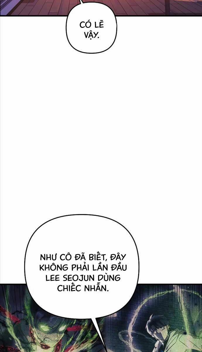 Con Gái Tôi Là Trùm Cuối 101 trang 76