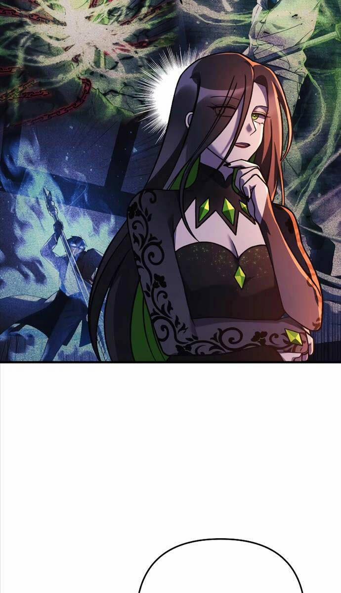 Con Gái Tôi Là Trùm Cuối 101 trang 77