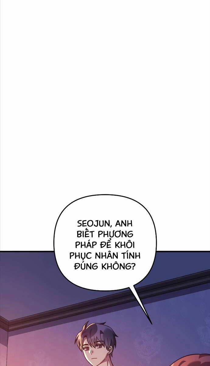 Con Gái Tôi Là Trùm Cuối 101 trang 79