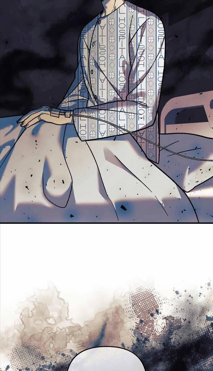 Con Gái Tôi Là Trùm Cuối 101 trang 8