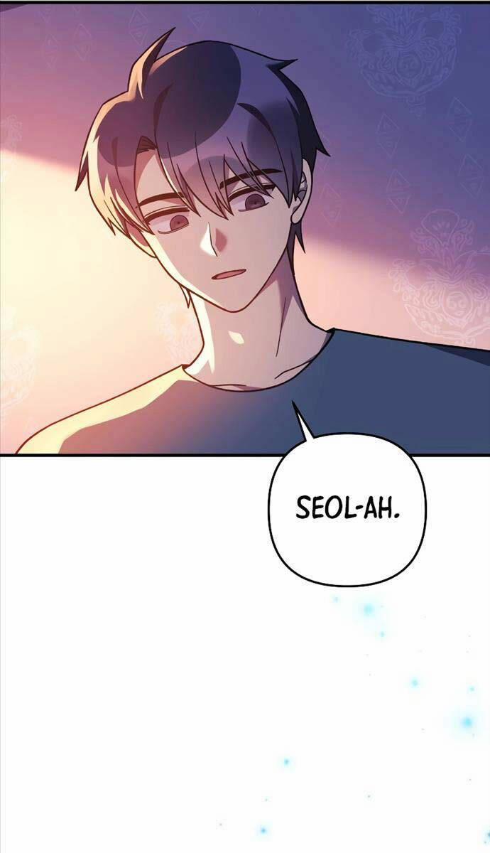 Con Gái Tôi Là Trùm Cuối 101 trang 81